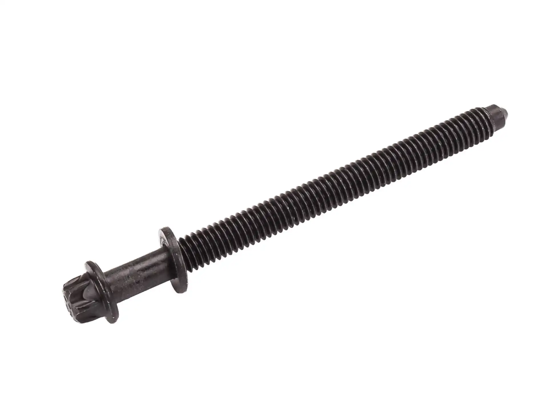 BMW Sechsrundschraube BM6X70-8.8 F20 F21 F22 F23 F30 F31 F32 F33 F34 F36 F39 F44 F45 F46 F48 F97 F98 G01 G02 G05 G06 G07 G11 G12 G14 G15 G16 G20 G21 G28 G29 M40i G30 G31 G32 I12 I15 F54 F55 F56 F57 F60 13538661715