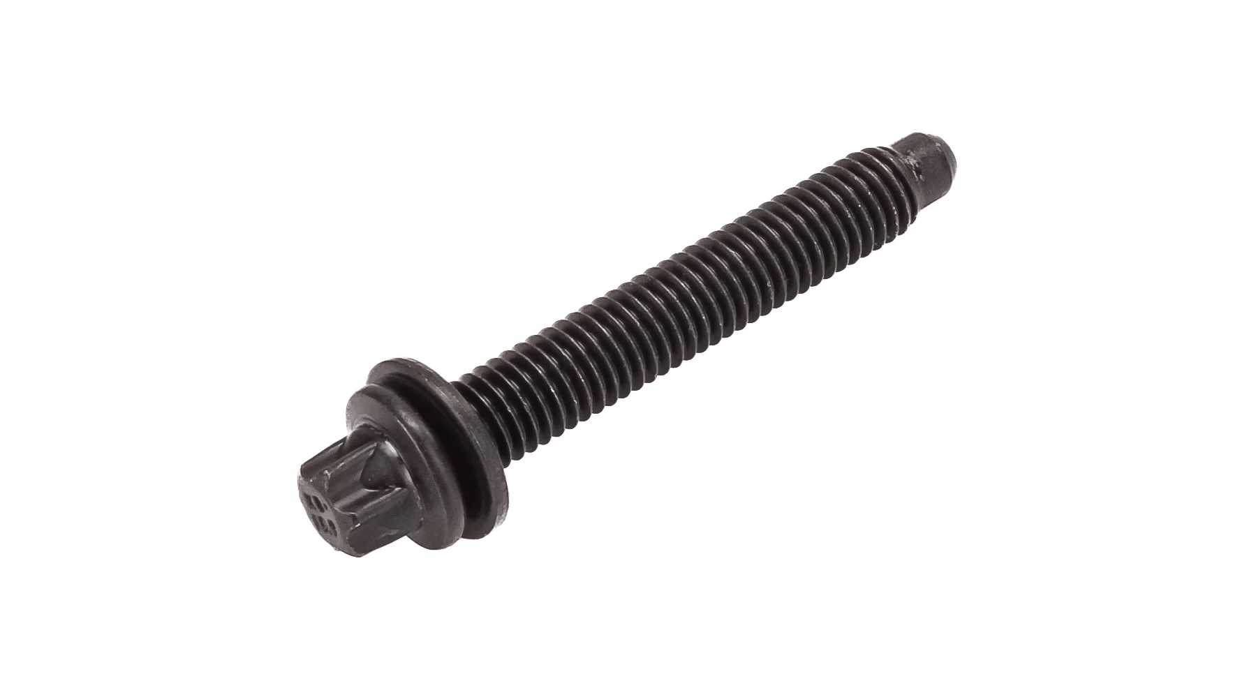 BMW Sechsrundschraube 5x30-10.9 F20 F21 F22 F23 F30 F31 F32 F33 F34 F36 F39 F44 F45 F46 F48 F97 F98 G01 G02 G05 G06 G07 G11 G12 G14 G15 G16 G20 G21 G28 G29 M40i G30 G31 G32 I12 I15 F54 F55 F56 F57 F60 13538661716