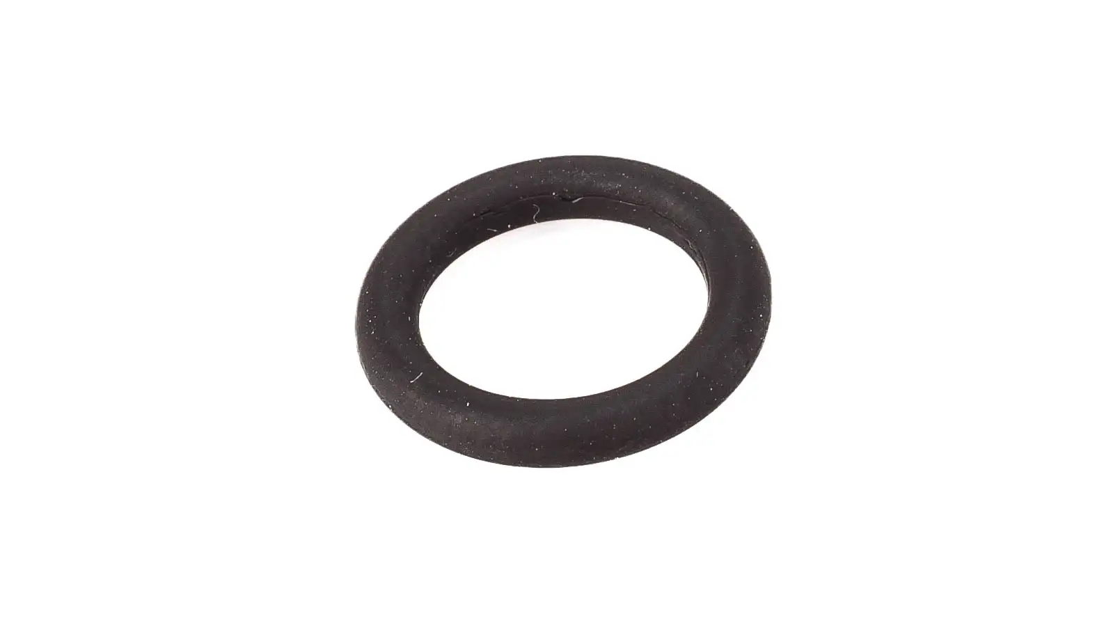 BMW O-Ring E24 E28 E30 E34 E36 13541307380 - Z1, Z3, 5er, 6er, 7e