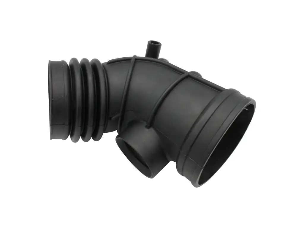 BMW Faltenbalg E38 E39 13541435625 - 5er E39, 7er E38