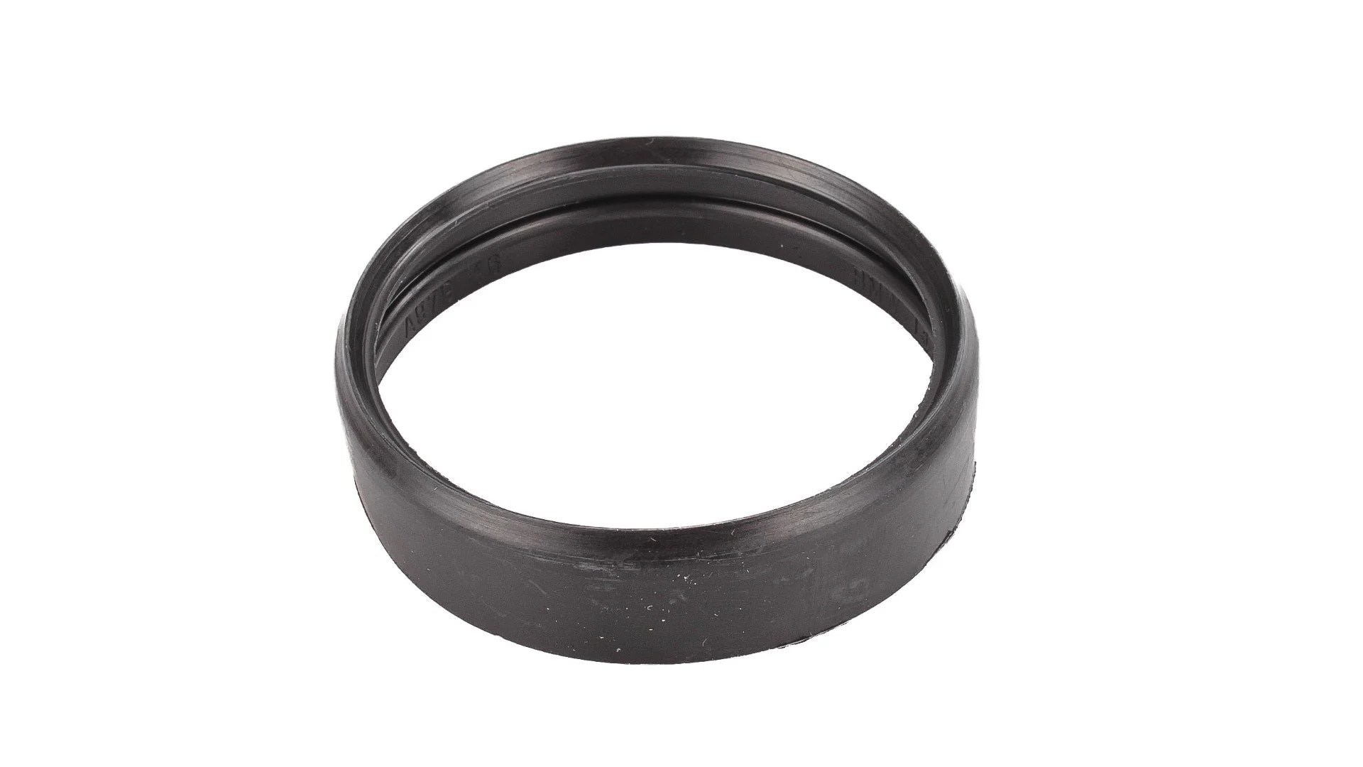 BMW Profildichtung E34 E36 E38 E39 13541703693