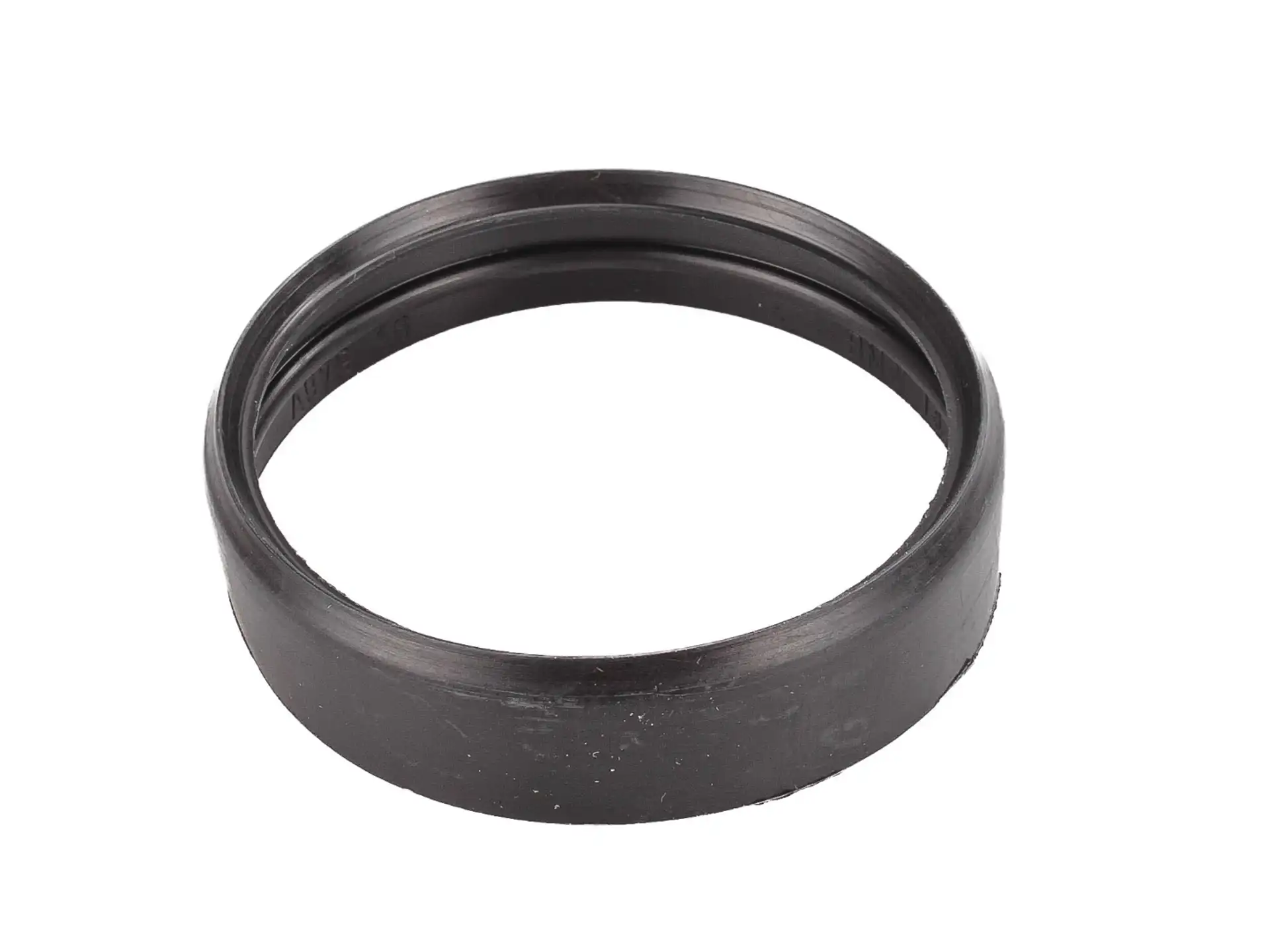 BMW Profildichtung E34 E36 E38 E39 13541703693