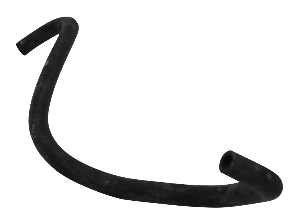 BMW Wasserschlauch E28 13541708840