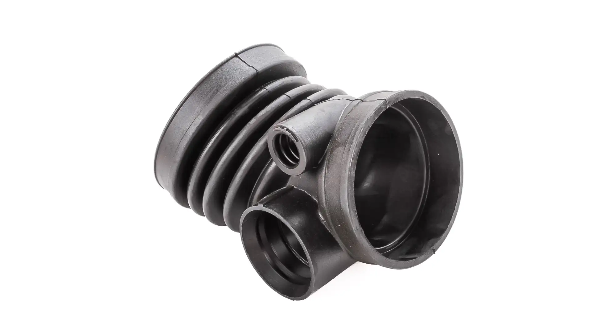 BMW Faltenbalg E38 E39 13541740931 - 5er E39, 7er E38