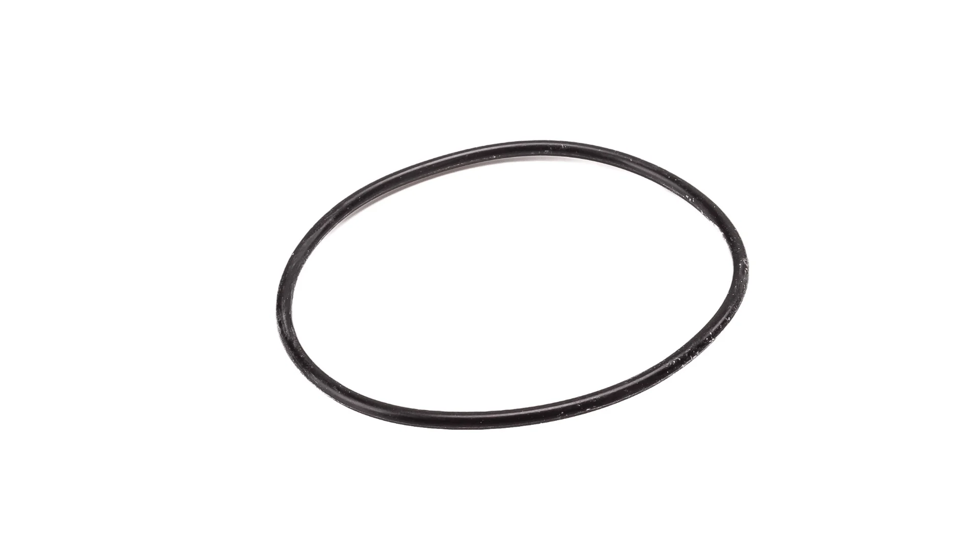 BMW O-Ring  59X2,5 E53 E60 E61 E63 E64 E65 E66 E70 E71 E83 E87 E90 E91 E92 E93 13547792098