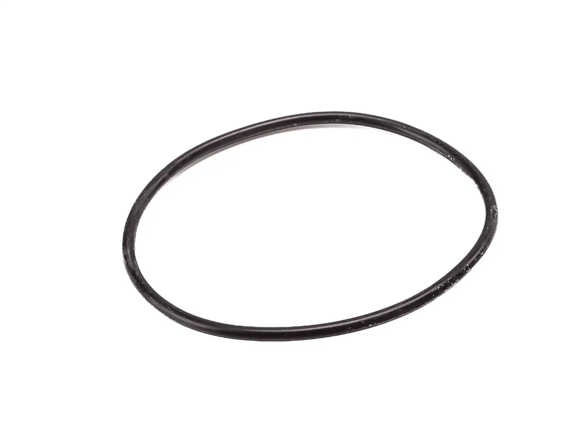 BMW O-Ring 59X2,5 E53 E60 E61 E63 E64 E65 E66 E70 E71 E83 E87 E90 E91 E92 E93 13547792098
