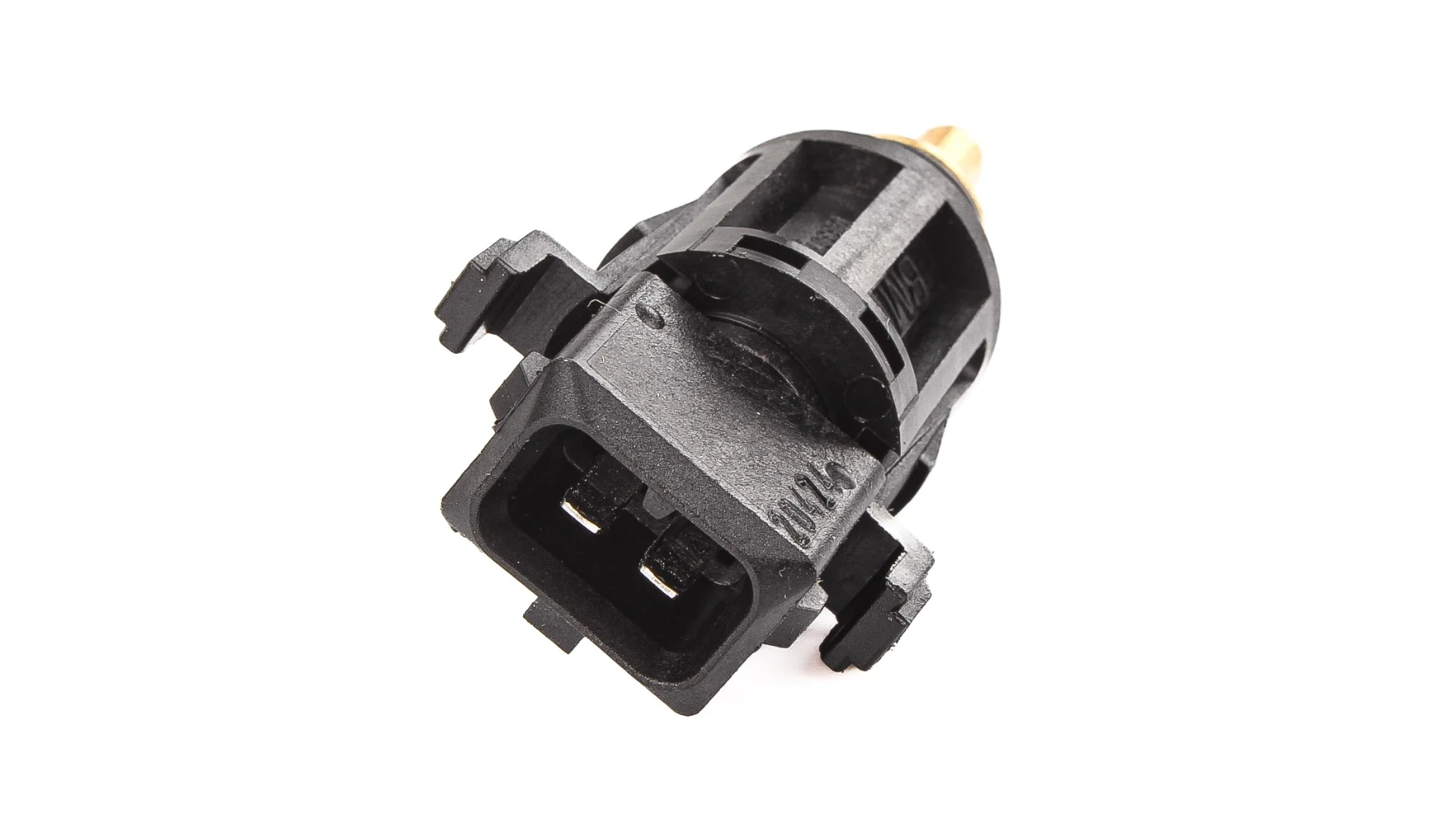 BMW Temperatursensor Kühlmittel E38 E39 E46 E52 E53 E60 E61 E63 E64 E65 E66 E70 E71 E72 E81 E82 E83 E84 E85 E86 E87 E88 E90 E91 E92 E93 F01 F02 F04 F06 F07 F10 F11 F12 F13 F15 F16 F20 F21 F30 F31 F32 F33 F85 F86 G11 G12 G30 F54 F55 F56 F57 F60 13621433077