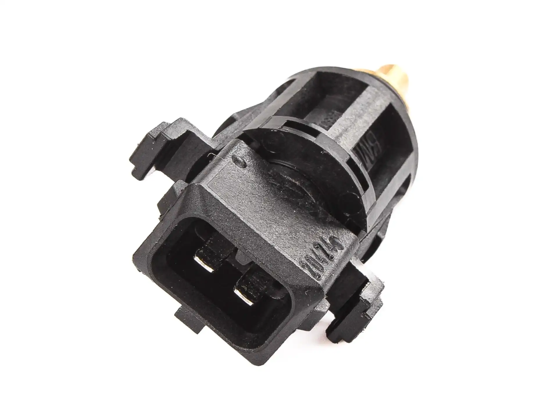 BMW Temperatursensor Kühlmittel E38 E39 E46 E52 E53 E60 E61 E63 E64 E65 E66 E70 E71 E72 E81 E82 E83 E84 E85 E86 E87 E88 E90 E91 E92 E93 F01 F02 F04 F06 F07 F10 F11 F12 F13 F15 F16 F20 F21 F30 F31 F32 F33 F85 F86 G11 G12 G30 F54 F55 F56 F57 F60 13621433077