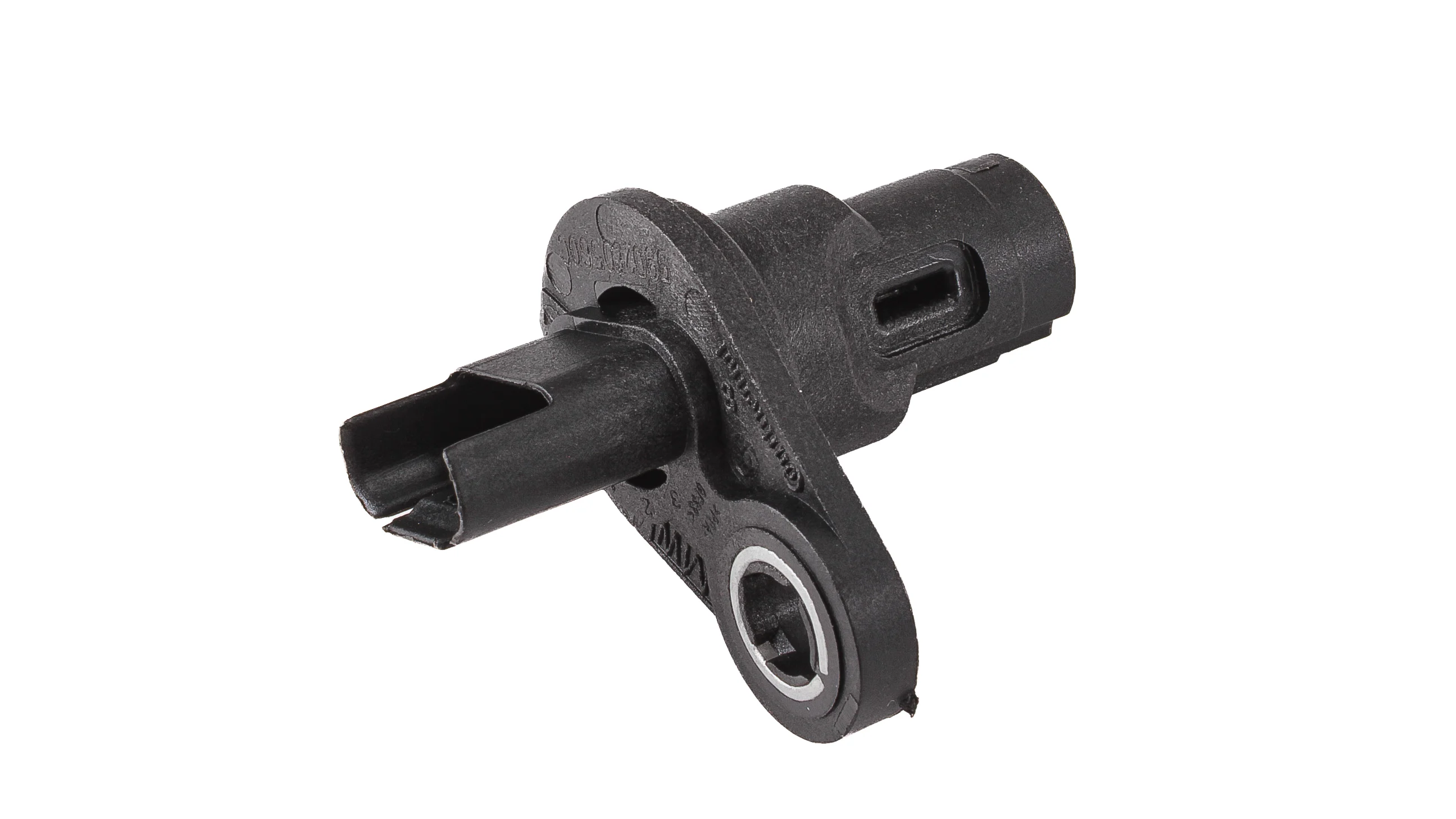 BMW Nockenwellensensor E60 E61 E63 E64 E65 E66 E70 E71 E72 E81 E82 E83 E84 E85 E86 E87 E88 E89 E90 E91 E92 E93 F01 F02 F04 F06 F07 F10 F11 F12 F13 F15 F16 F20 F21 F22 F23 F25 F26 F30 F31 F32 F33 F34 F36 F80 F82 F83 F85 F86 F87 F87N F56 F60 13627525014