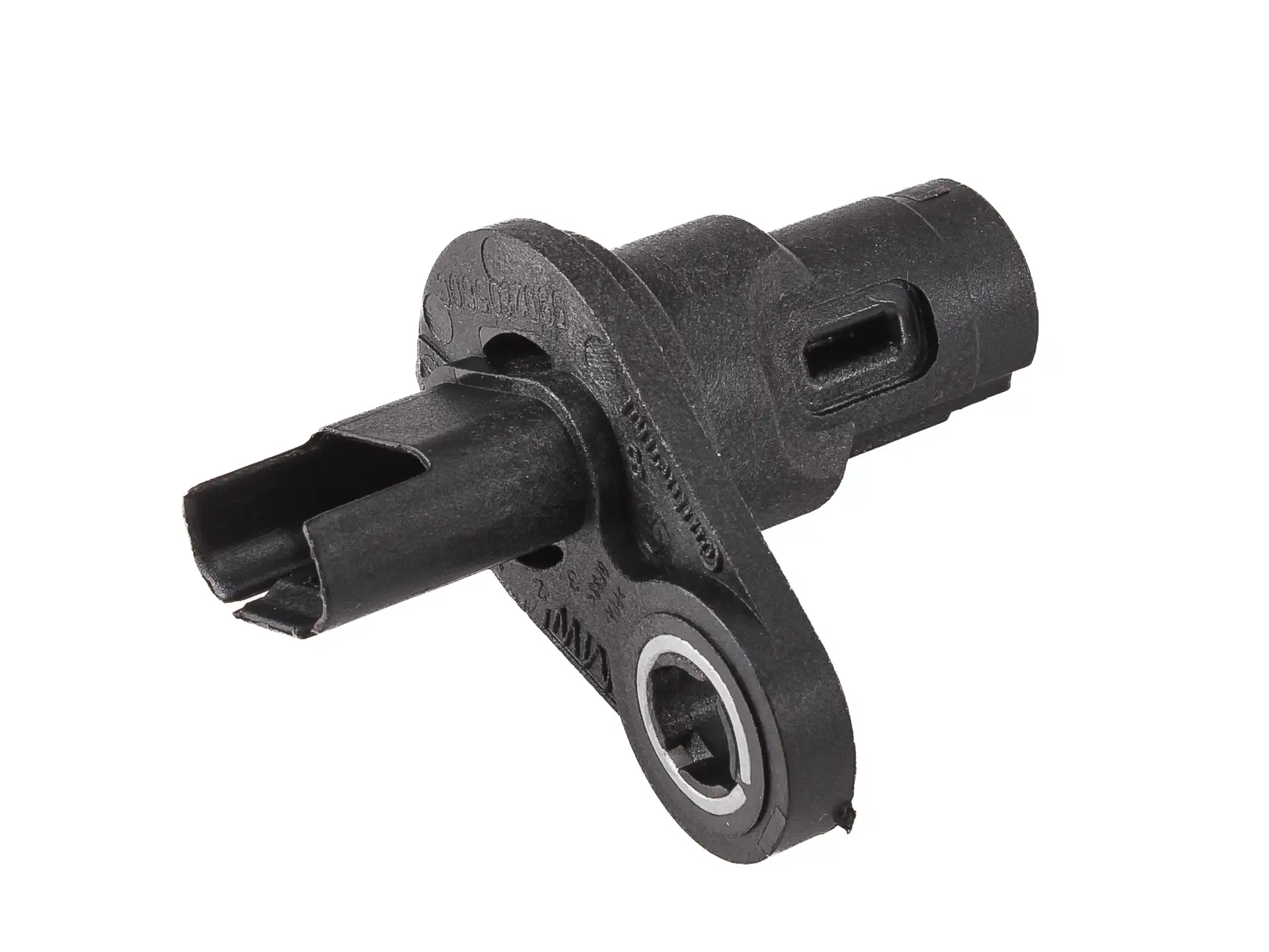 BMW Nockenwellensensor E60 E61 E63 E64 E65 E66 E70 E71 E72 E81 E82 E83 E84 E85 E86 E87 E88 E89 E90 E91 E92 E93 F01 F02 F04 F06 F07 F10 F11 F12 F13 F15 F16 F20 F21 F22 F23 F25 F26 F30 F31 F32 F33 F34 F36 F80 F82 F83 F85 F86 F87 F87N F56 F60 13627525014