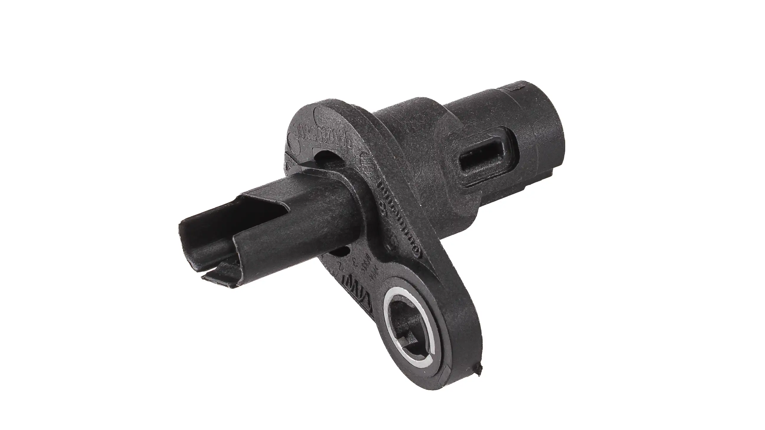 BMW Nockenwellensensor E60 E61 E63 E64 E65 E66 E70 E71 E72 E81 E8