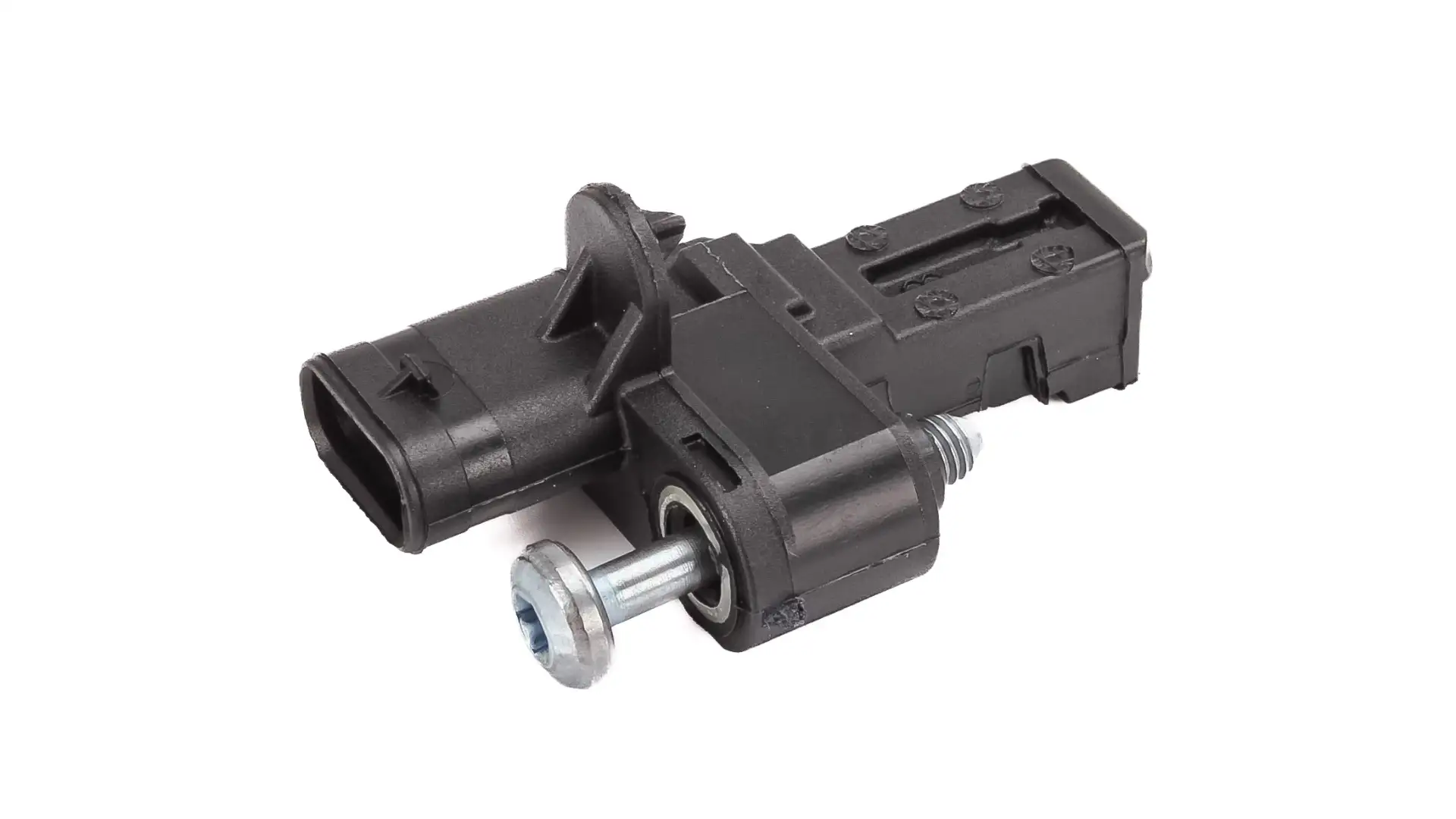 BMW Sensor Kurbelwelle F20 F21 F30 F31 R55 R56 R57 R58 R59 R60 R6