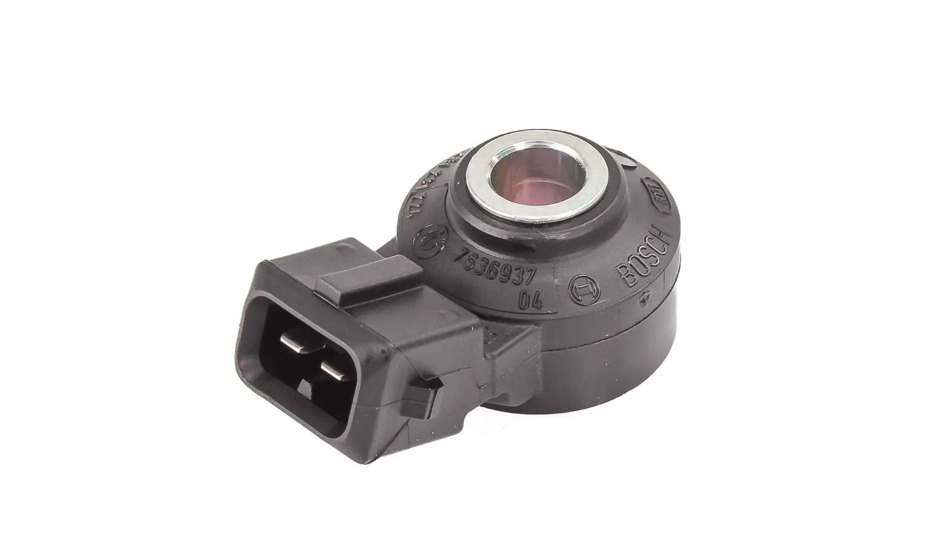 BMW Klopfsensor F20 F21 F22 F23 F30 F31 F32 F33 F34 F36 F39 F44 F