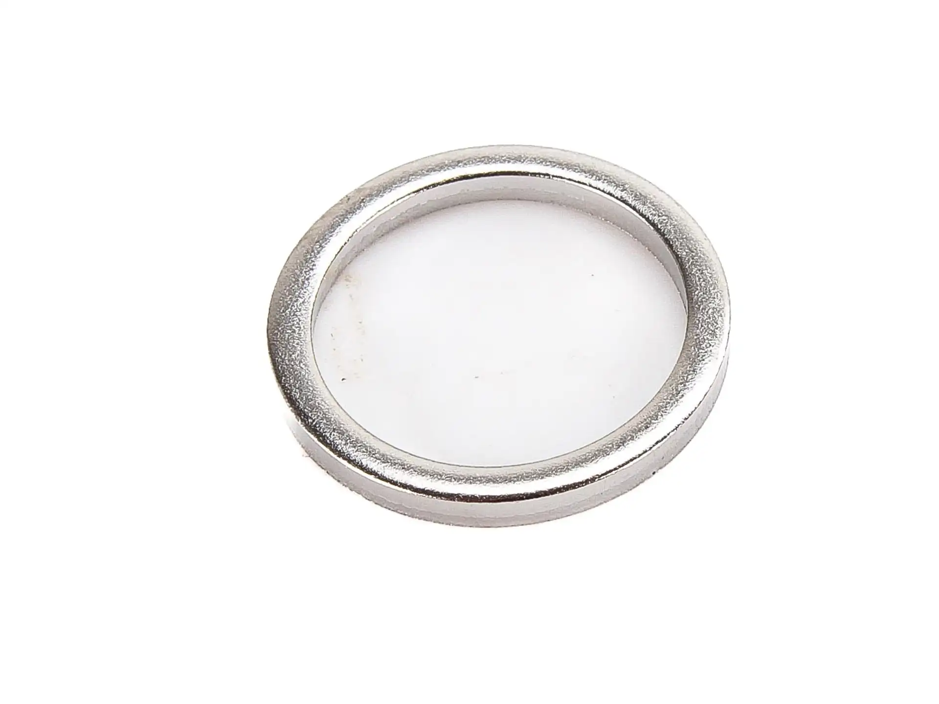 BMW Dichtring E60 E61 E70 E71 E81 E82 E83 E84 E87 E88 E90 E91 E92 E93 F01 F02 F06 F07 F10 F11 F12 F13 F15 F16 F20 F21 F22 F23 F25 F26 F30 F31 F32 F33 F34 F36 F39 F44 F45 F46 F48 G01 G02 G05 G06 G07 G11 G12 G14 G15 G16 G20 G21 G30 G31 G32 F54 F55 F56 F57 F