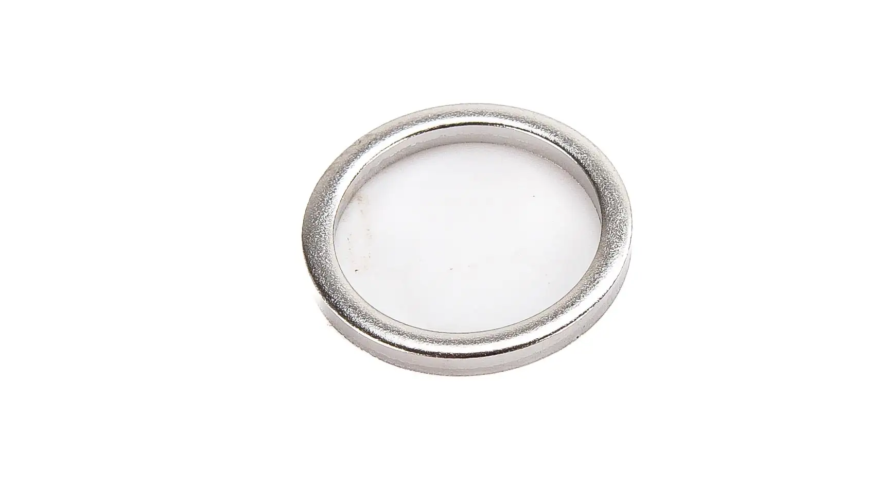 BMW Dichtring E60 E61 E70 E71 E81 E82 E83 E84 E87 E88 E90 E91 E92