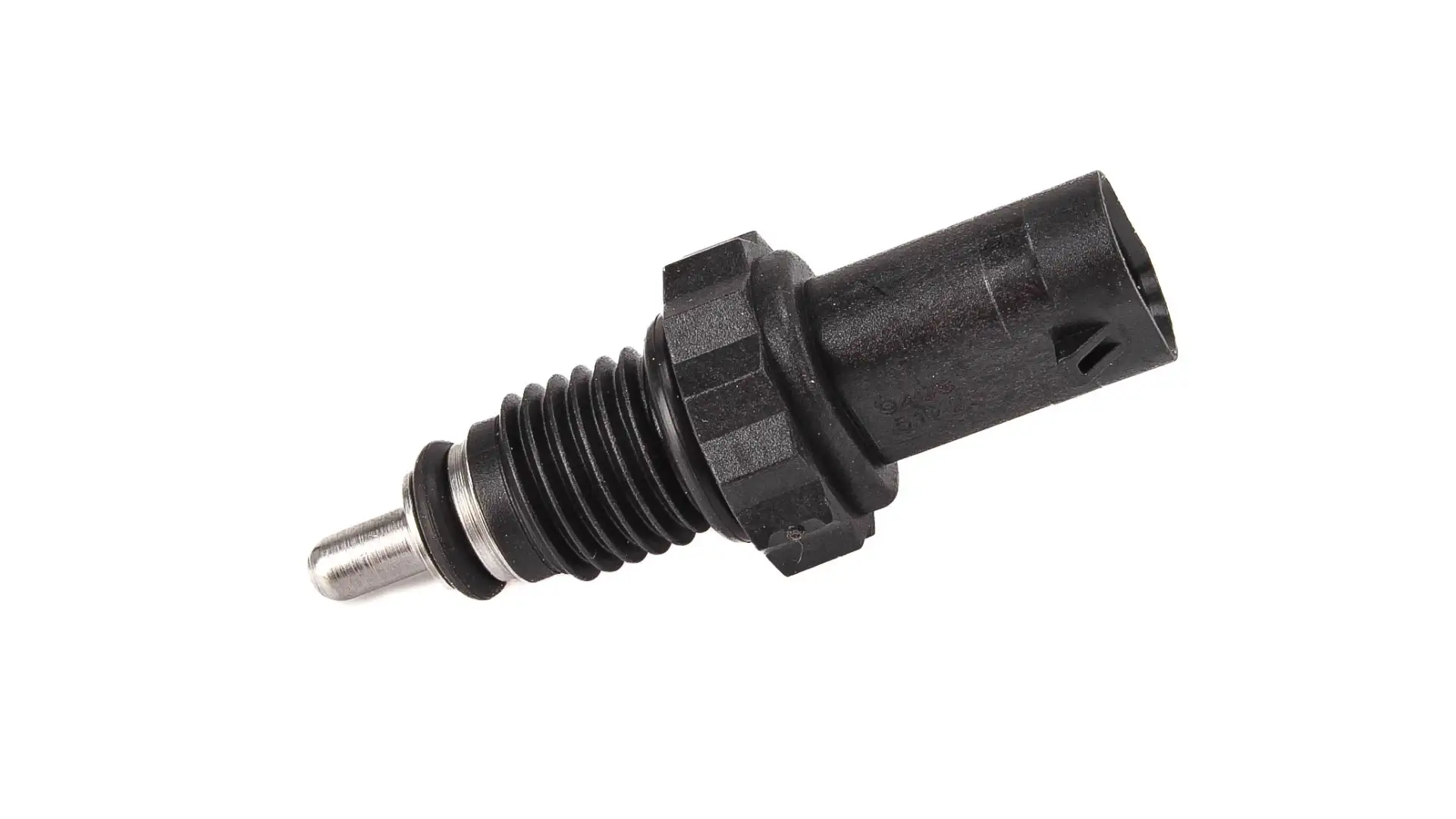 BMW Kühlmitteltemperatursensor E70 E71 F01 F02 F07 F10 F11 F15 F1