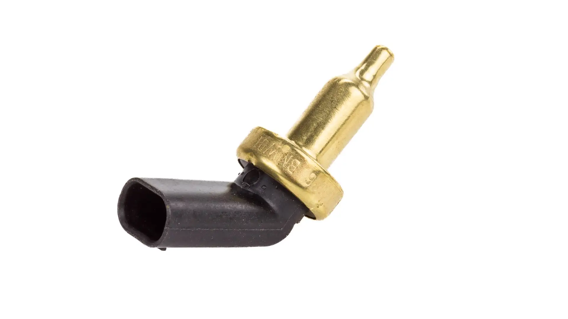 BMW Temperatursensor 13628602086