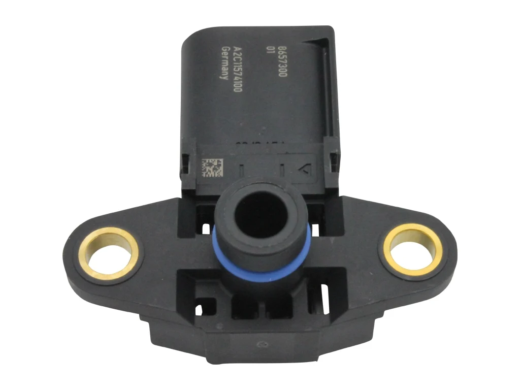 BMW Sensor Differenzdruck 13628657300