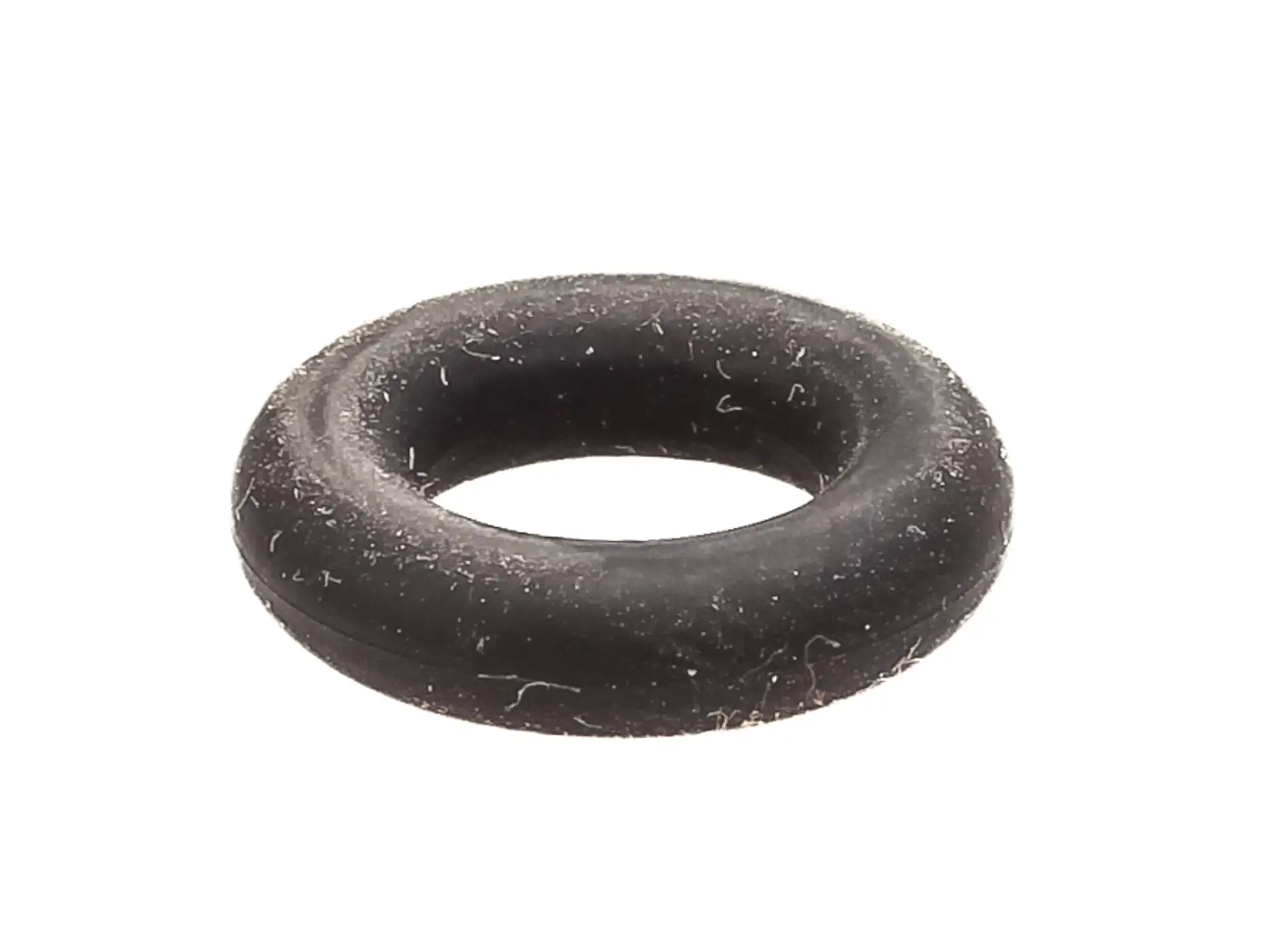 BMW O-Ring A61 E30 E23 E24 E28 E31 E32 E34 E36 E38 E39 E46 E85 E86 K41 13641730767
