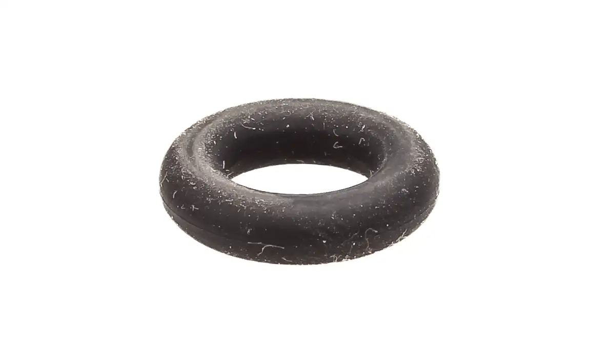 BMW O-Ring A61 E30 E23 E24 E28 E31 E32 E34 E36 E38 E39 E46 E85 E8
