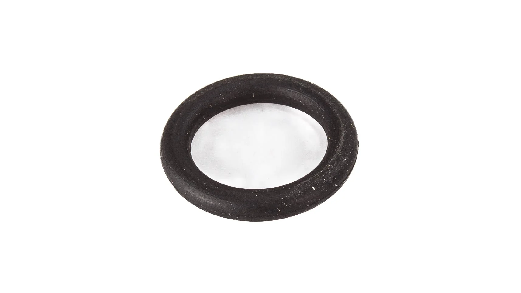 BMW O-Ring 12,6X2,9/FPM E34 E36 E46 13641743576