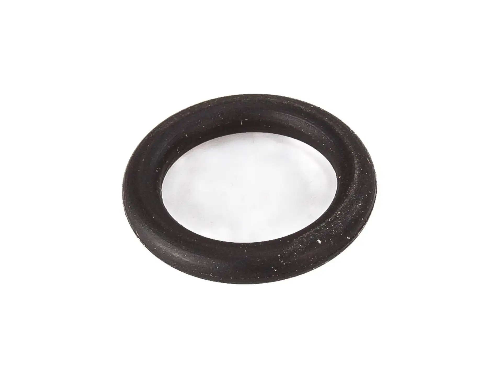 BMW O-Ring 12,6X2,9/FPM E34 E36 E46 13641743576