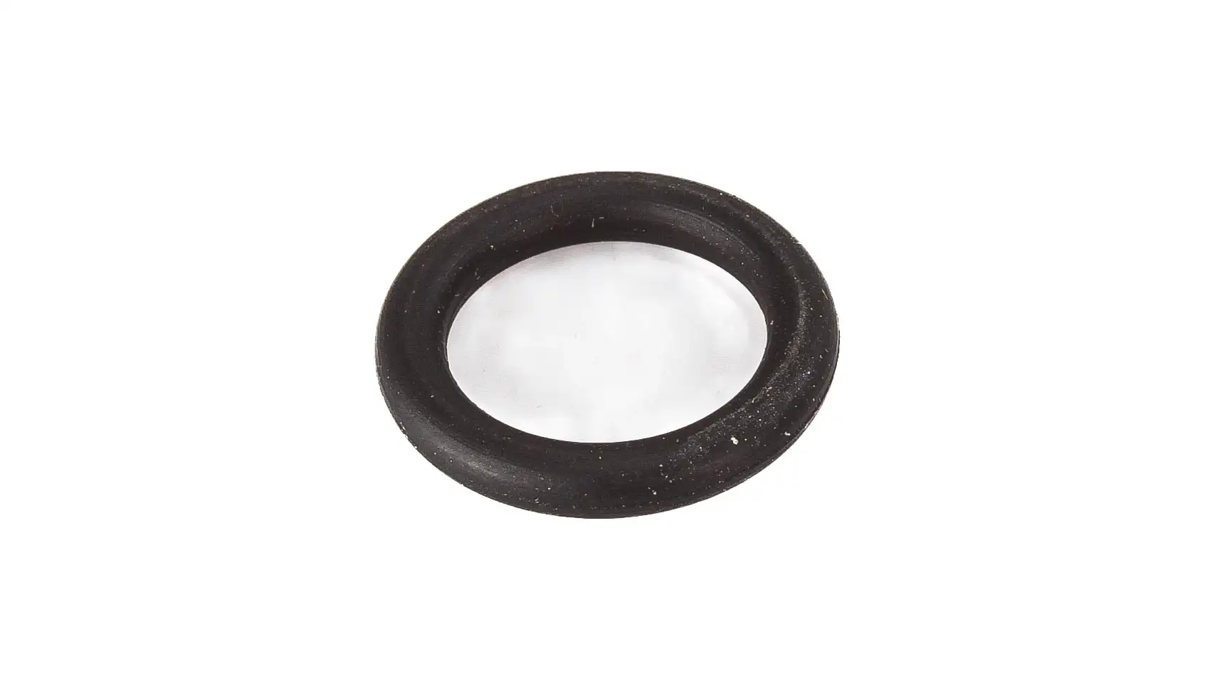 BMW O-Ring 12,6X2,9/FPM E34 E36 E46 13641743576 - Z3 E36, 3er E46