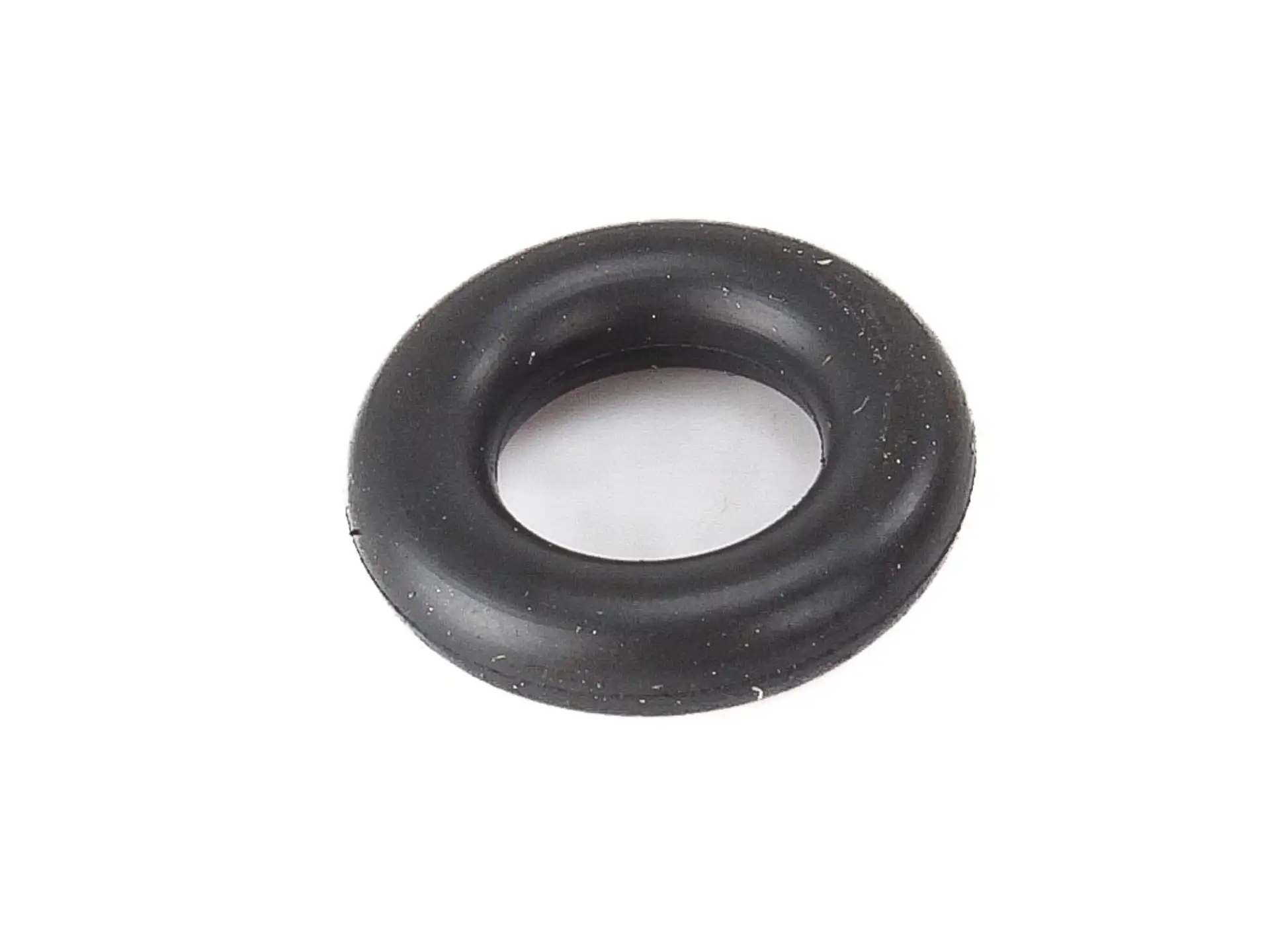 BMW O-Ring grau 7,52x3,52 E46 E53 E60 E61 E63 E64 E65 E66 E70 E81 E83 E85 E87 E90 E91 13647509752