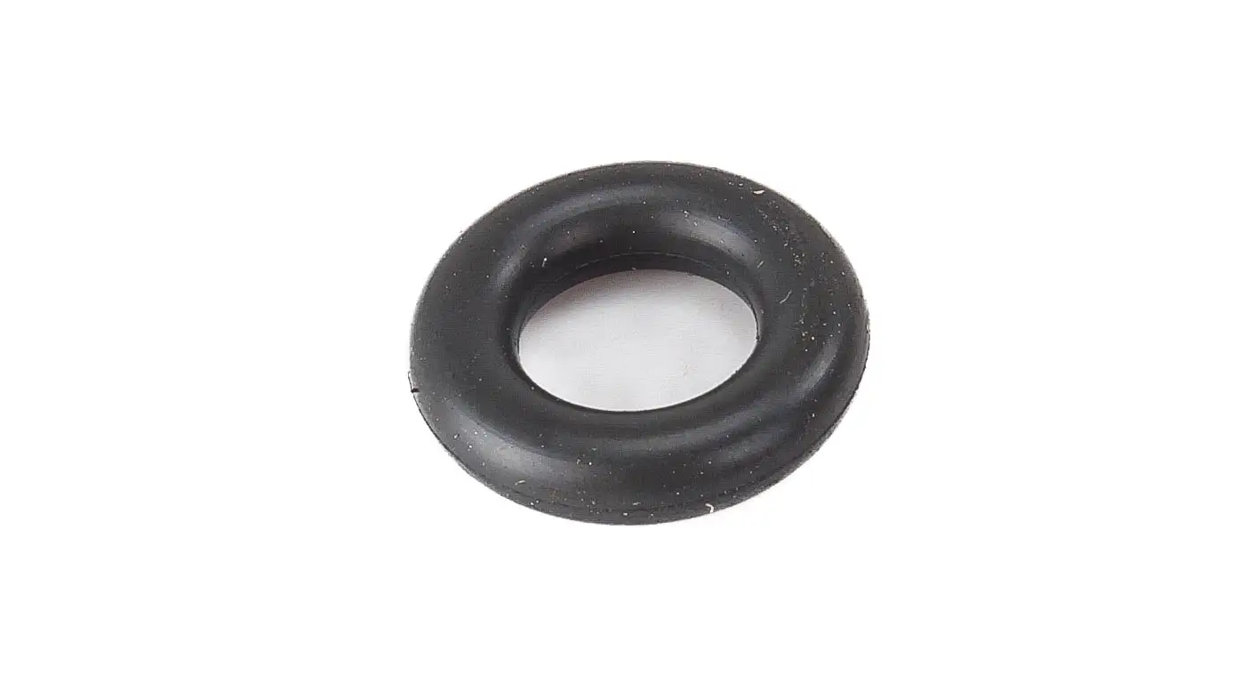 BMW O-Ring grau 7,52x3,52 E46 E53 E60 E61 E63 E64 E65 E66 E70 E81