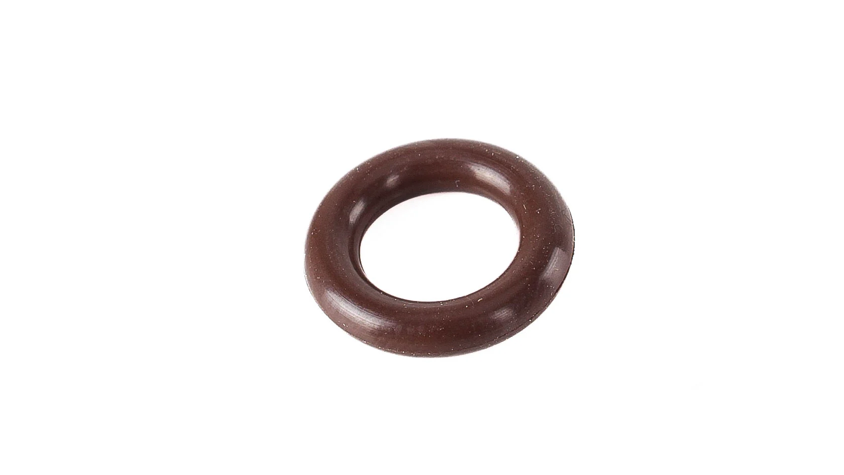 BMW O-Ring E60 E61 E63 E64 E65 E66 E70 E81 E82 E83 E84 E85 E86 E87 E88 E89 E90 E91 E92 E93 F01 F02 F10 F11 F25 I01 R55 R56 R57 R58 R59 R60 R61 13647531313