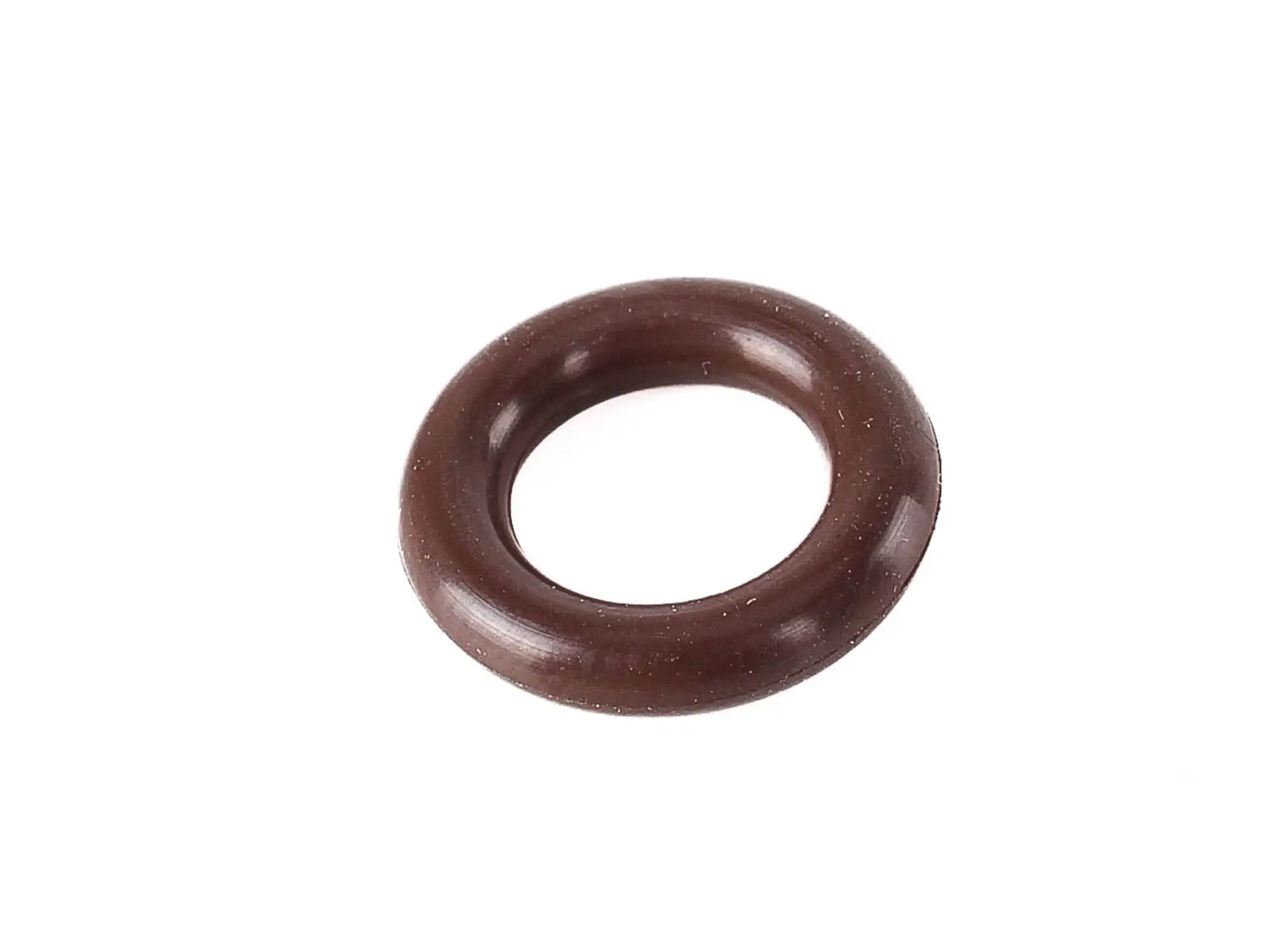 BMW O-Ring E60 E61 E63 E64 E65 E66 E70 E81 E82 E83 E84 E85 E86 E87 E88 E89 E90 E91 E92 E93 F01 F02 F10 F11 F25 I01 R55 R56 R57 R58 R59 R60 R61 13647531313