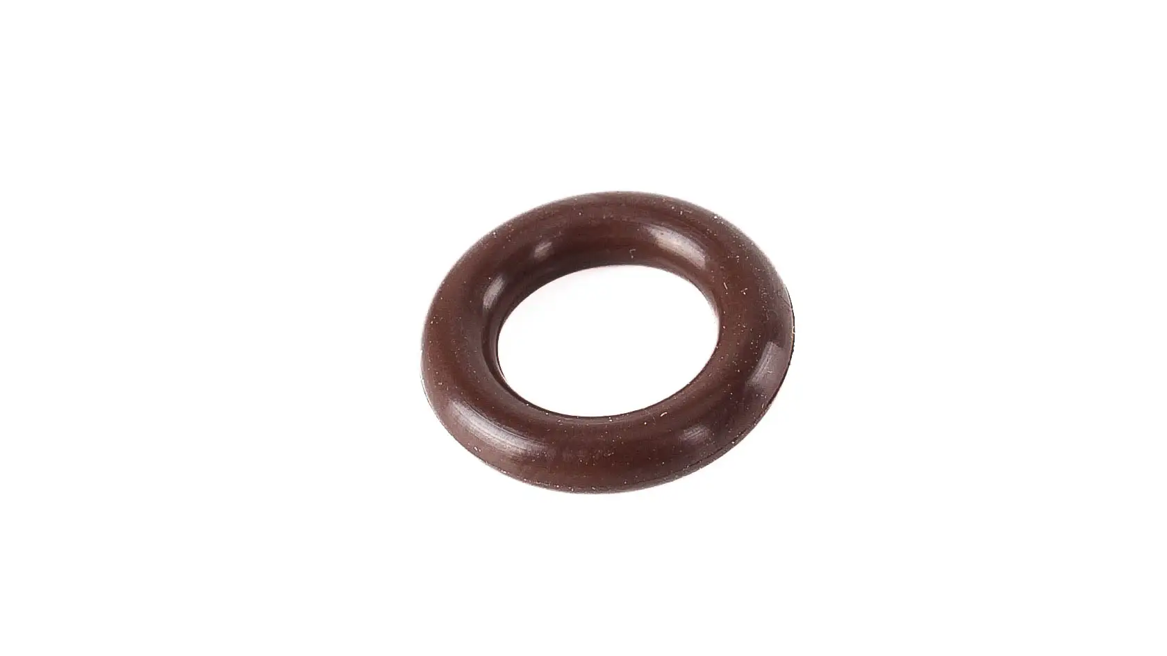 BMW O-Ring E60 E61 E63 E64 E65 E66 E70 E81 E82 E83 E84 E85 E86 E8