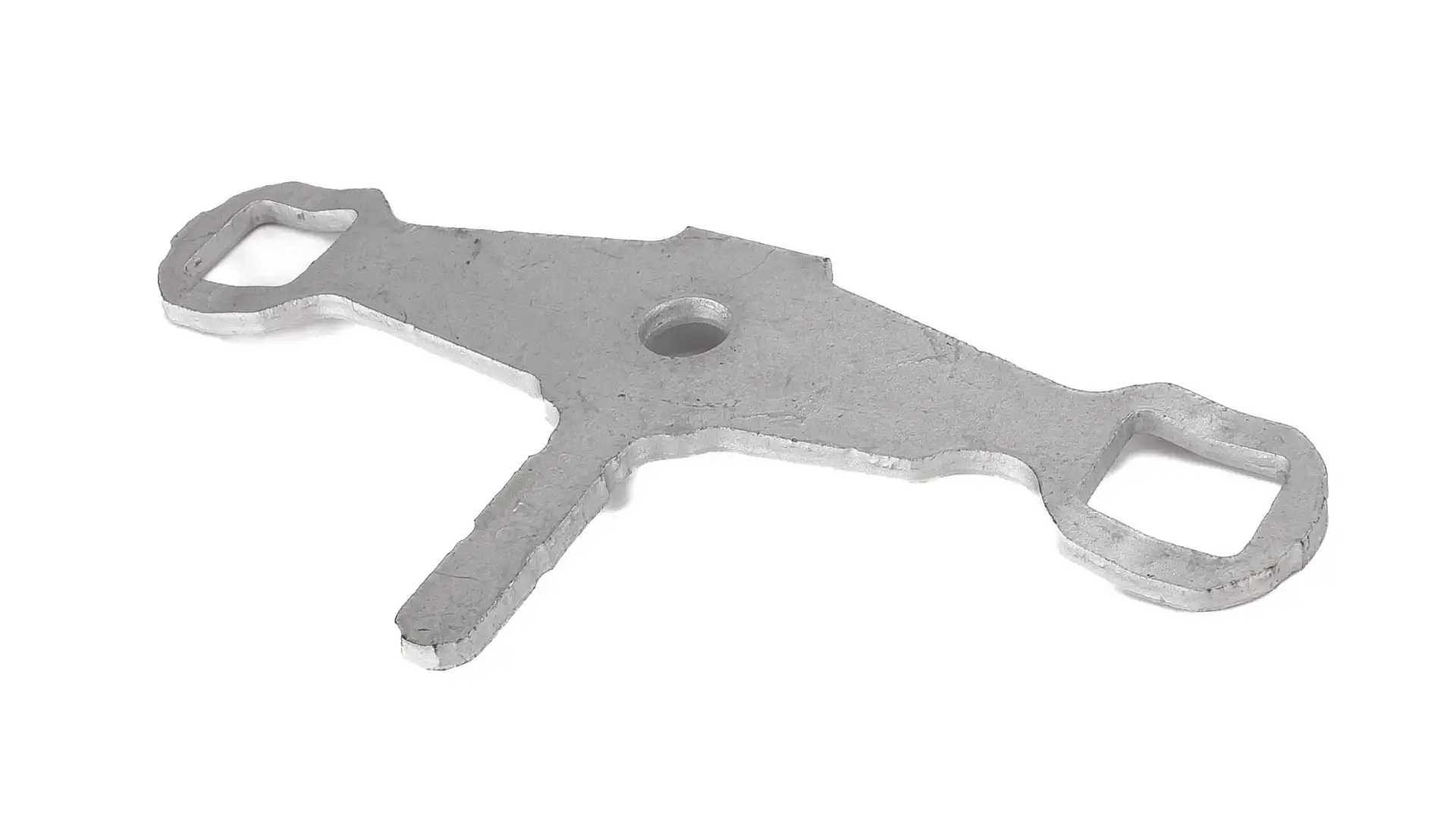 BMW Halter Injektor F01 F02 F06 F07 F10 F11 F12 F13 F15 F16 F85 F