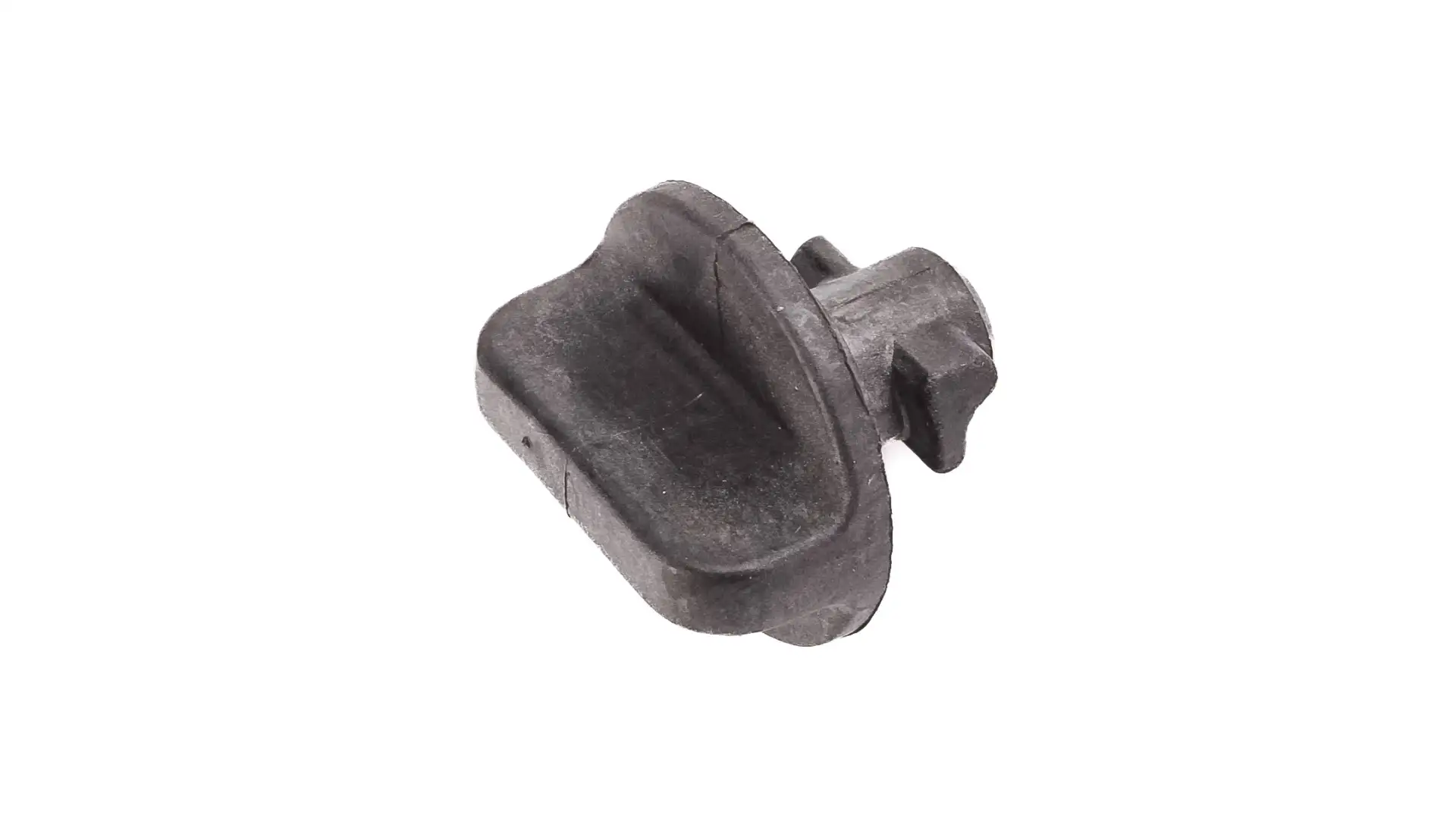 BMW Verschlussstopfen K30 R21 R21A R22 R28 13711340752 - Bildposi