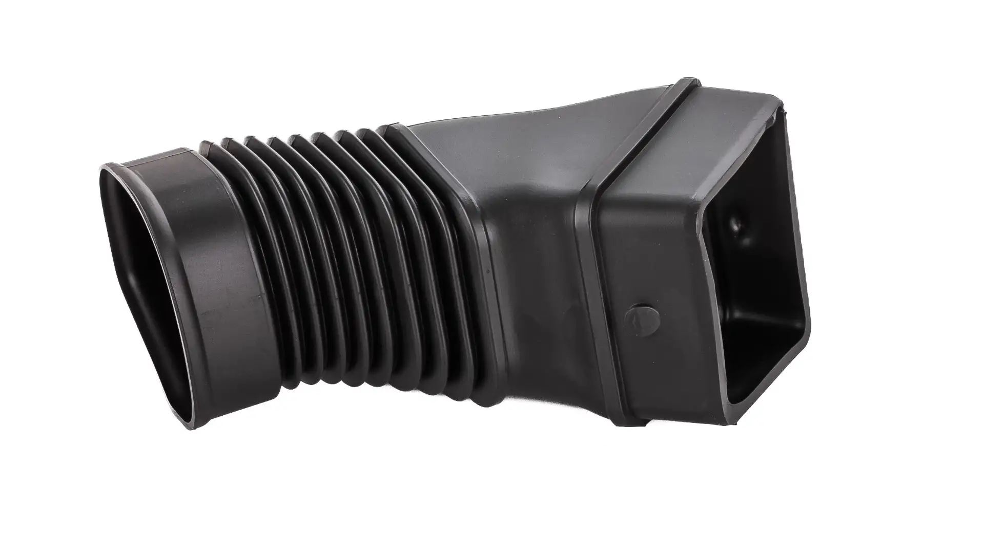 BMW Schnorchel 13711438768 - 3er E46