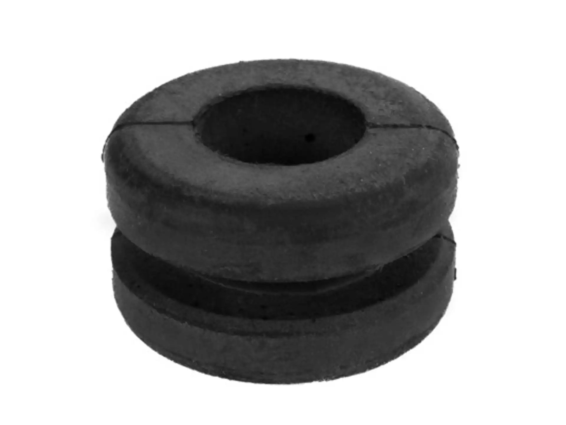BMW Gummitülle 1er 3er 5er 6er 7er X3 Z4 13711702508