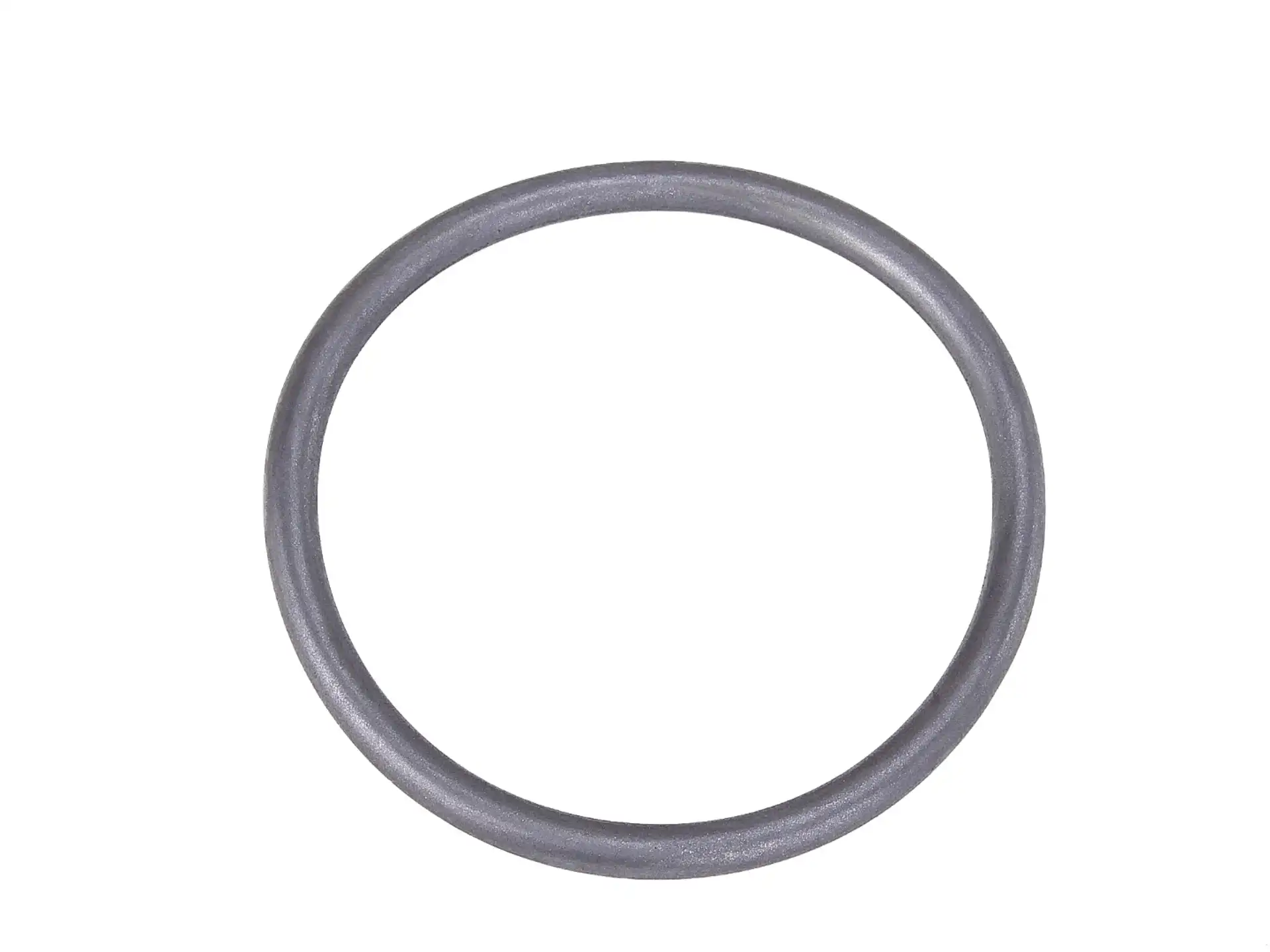 BMW O-Ring 79X6MM E32 E34 E36 E38 E39 E46 E52 E65 E66 E82 E83 E84 E85 E88 E90 E91 E92 E93 13711720540