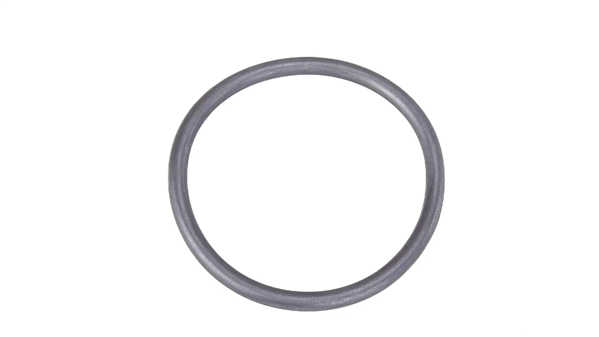 BMW O-Ring 79X6MM E32 E34 E36 E38 E39 E46 E52 E65 E66 E82 E83 E84