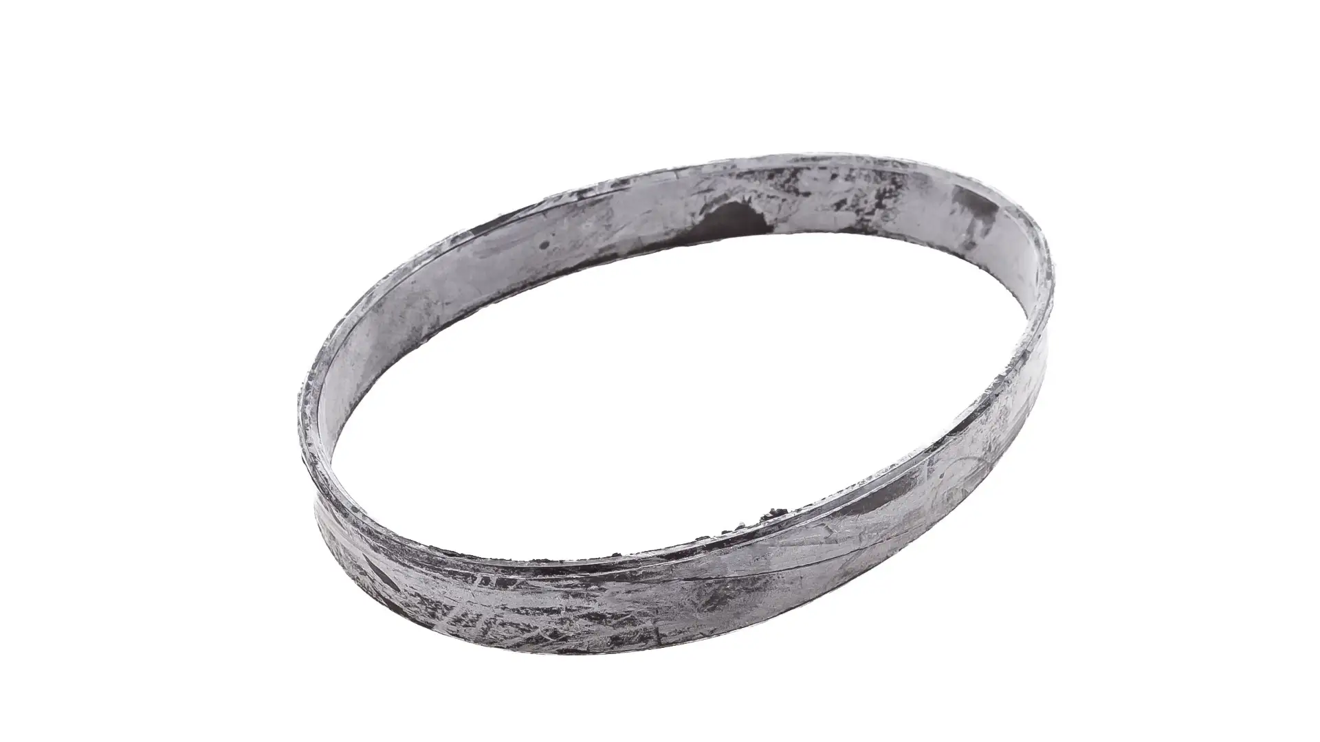 BMW Gummiring 13711736195
