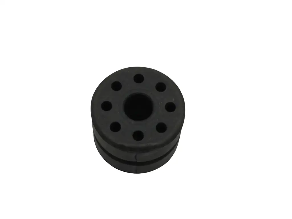 BMW Gummitülle E38 E39 E46 E52 E53 E65 E66 13711742771
