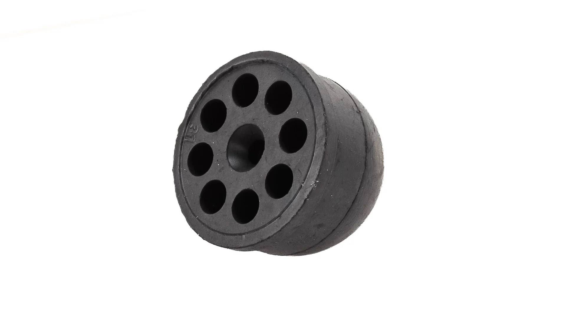 BMW Gummipuffer 13717539903
