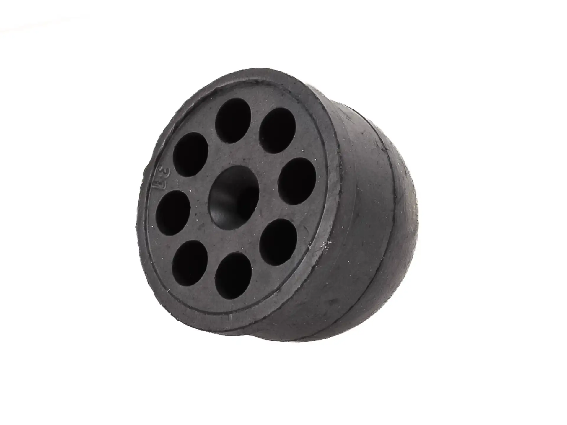 BMW Gummipuffer 13717539903