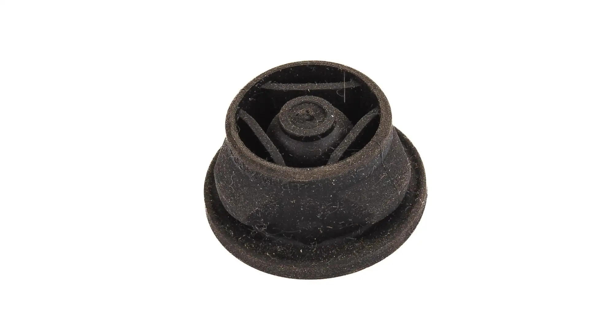 BMW Gummipuffer F01 F02 F20 F21 F30 F31 13717590512 - Bildpositio