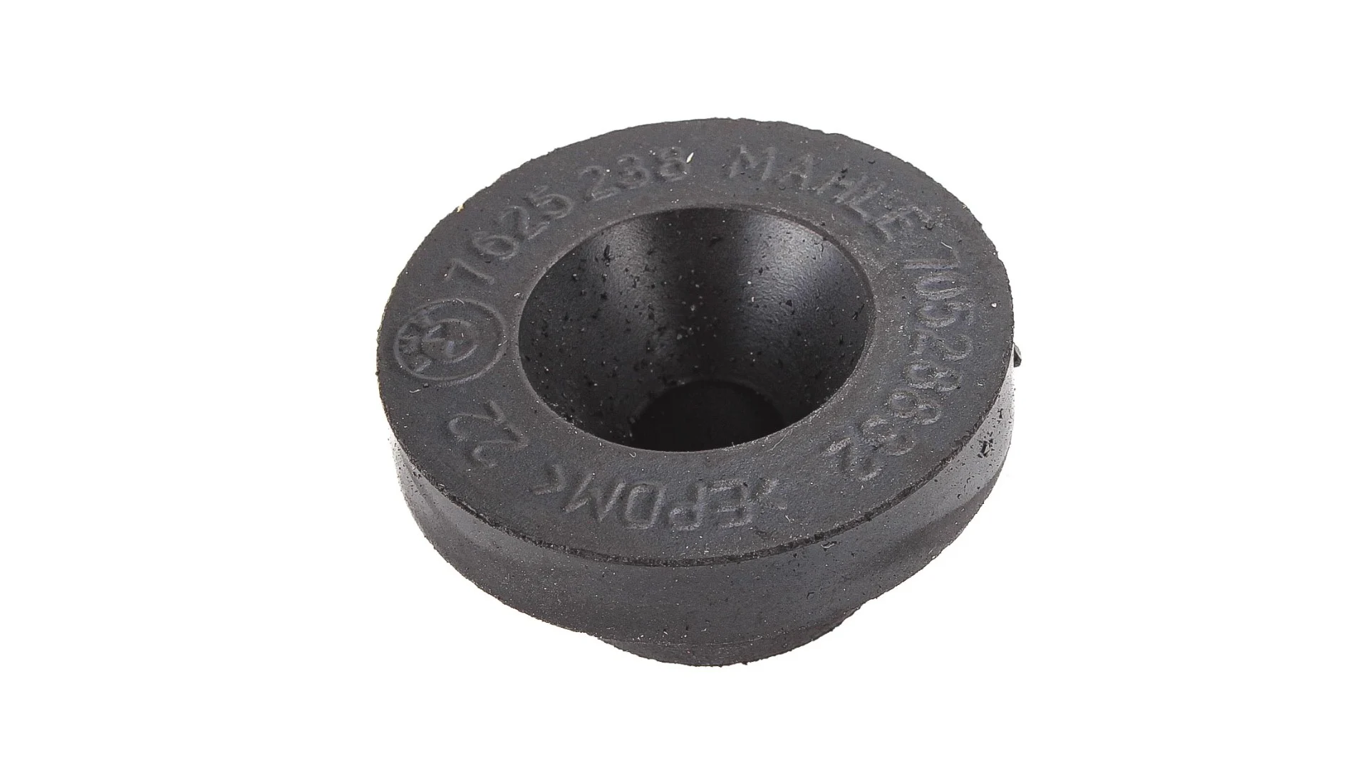 BMW Puffer F20 F21 F22 F23 F30 F31 F32 F33 F34 F36 F80 F82 F83 F87 F87N G20 G21 G28 G29 M40i 13717625238