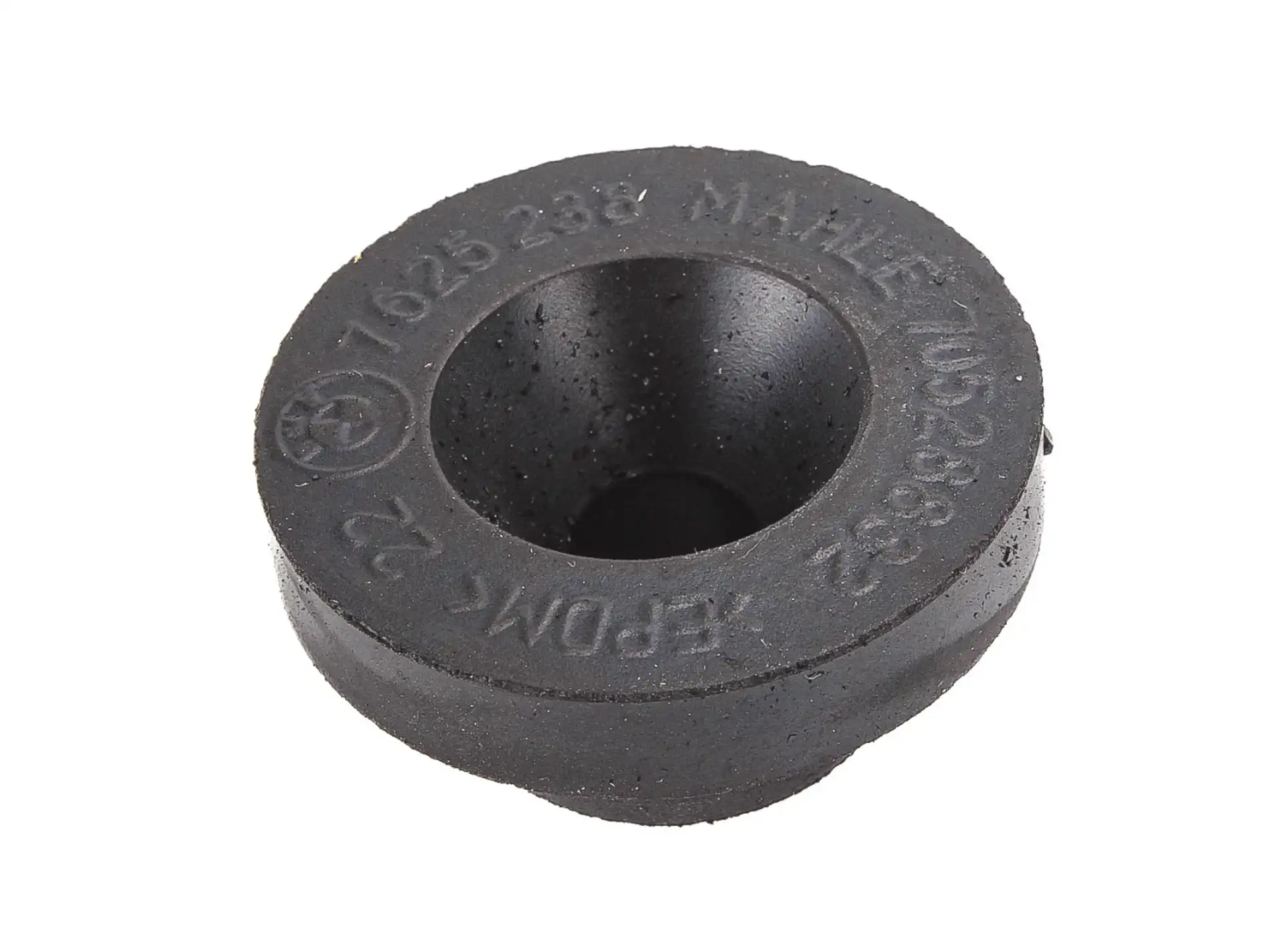 BMW Puffer F20 F21 F22 F23 F30 F31 F32 F33 F34 F36 F80 F82 F83 F87 F87N G20 G21 G28 G29 M40i 13717625238