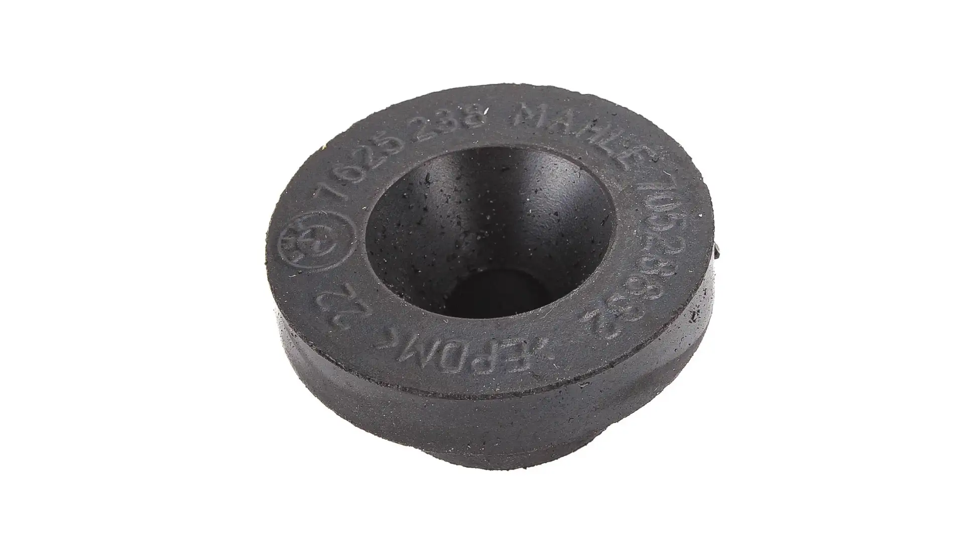 BMW Puffer F20 F21 F22 F23 F30 F31 F32 F33 F34 F36 F80 F82 F83 F8