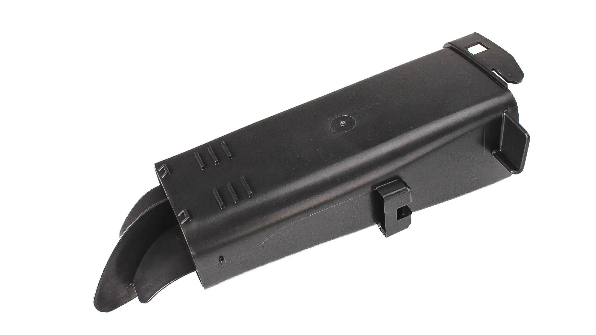 BMW Rohluftschnorchel F20 F21 F22 F23 F30 F31 F32 F33 F34 F36 137