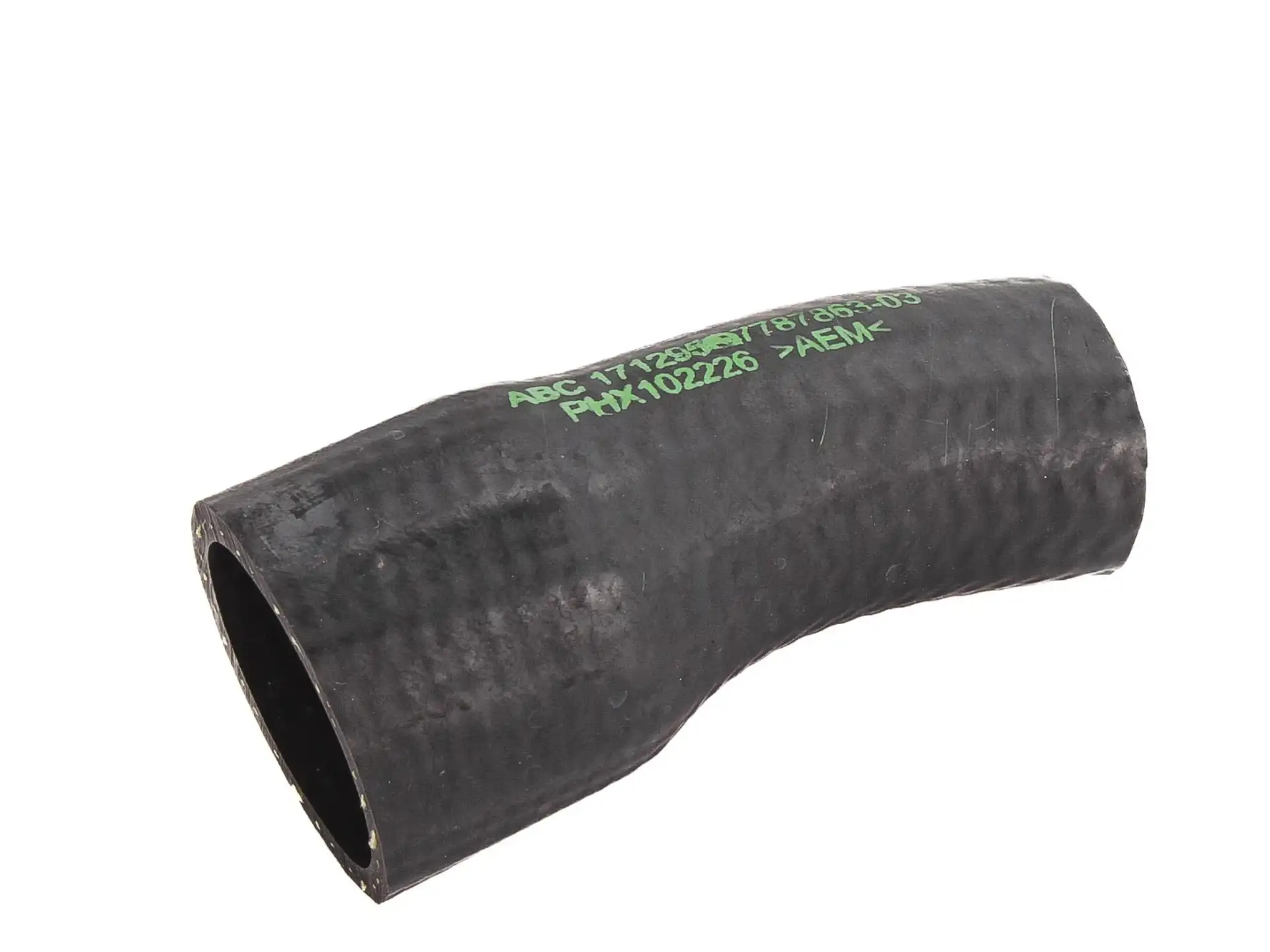 BMW Formschlauch E46 E60 E61 E65 E66 E70 E71 E83 E87 E90 E91 E92 E93 13717787863
