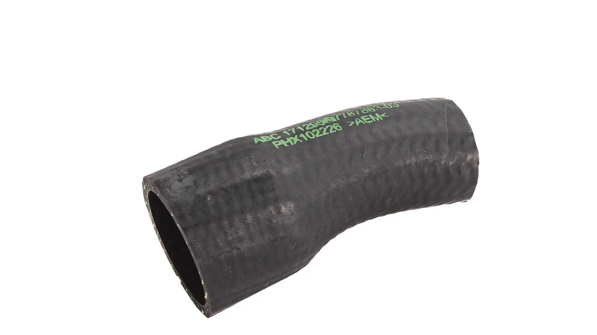 BMW Formschlauch E46 E60 E61 E65 E66 E70 E71 E83 E87 E90 E91 E92