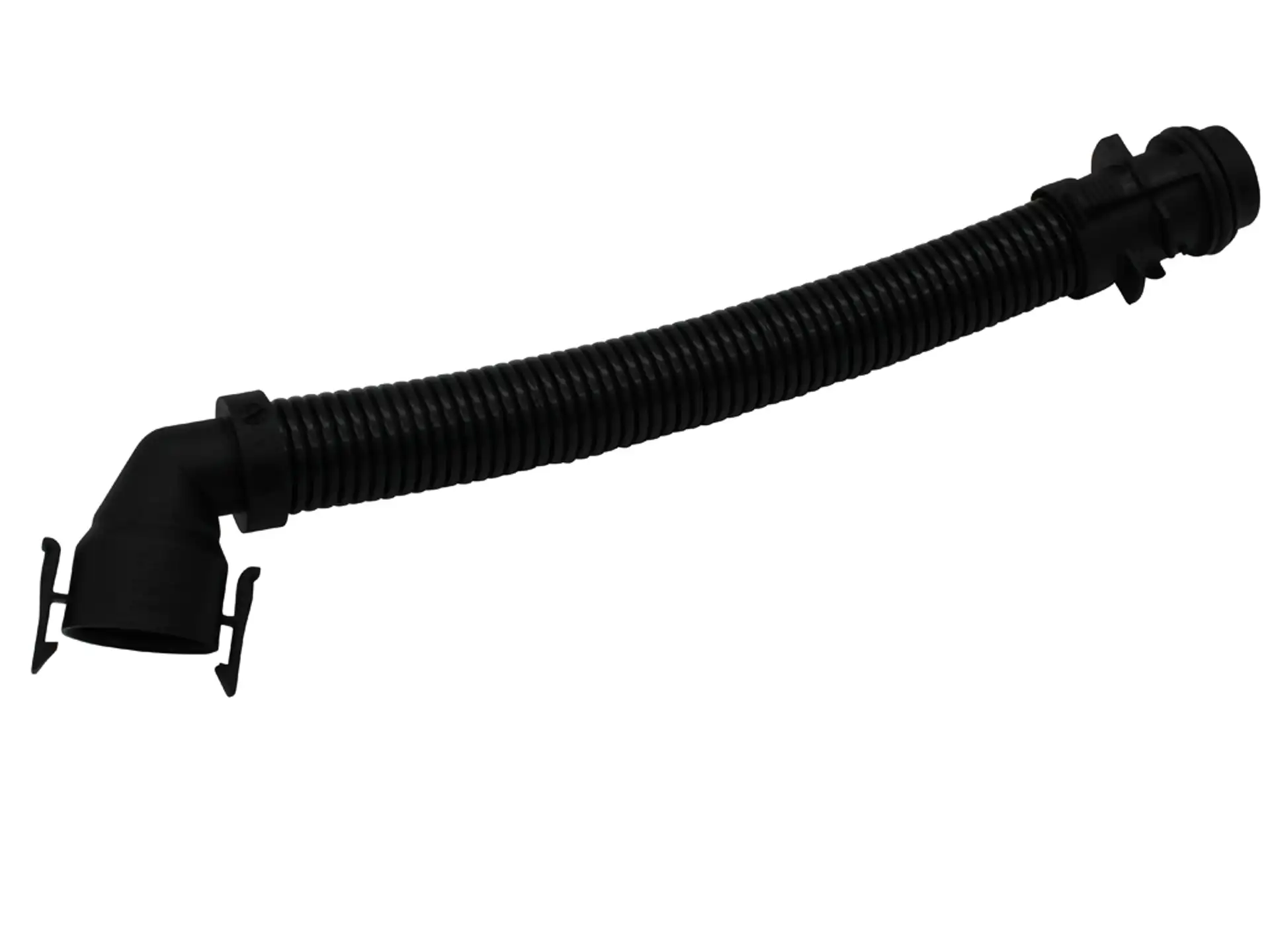 BMW Rohr F10 F11 F15 F20 F21 F22 F23 F25 F26 F30 F31 F32 F33 F34 F36 G01 G02 G11 G12 G30 G31 13717823517